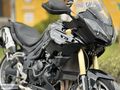MotoFinans'tan Triumph Tiger 1050, Senetle Motor Satışı