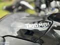 MotoFinans'tan Triumph Tiger 1050, Senetle Motor Satışı