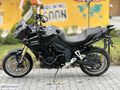 MotoFinans'tan Triumph Tiger 1050, Senetle Motor Satışı