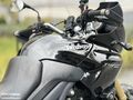 MotoFinans'tan Triumph Tiger 1050, Senetle Motor Satışı