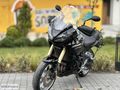 MotoFinans'tan Triumph Tiger 1050, Senetle Motor Satışı