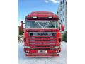 1998 MODEL FUL ORJİNAL