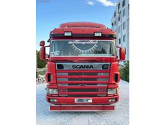 1998 MODEL FUL ORJİNAL