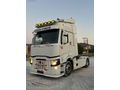 2015 MODEL FULL+FULL EXTRALI T460 19