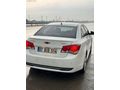 Armağan otomotiv`den SUNROOFLU CRUZE