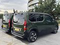 2025 ÇIKIŞLI RİFTER GT 0.99 ORANLA KREDİ VE KARTA 12 TAKSİT