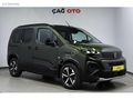 2025 ÇIKIŞLI RİFTER GT 0.99 ORANLA KREDİ VE KARTA 12 TAKSİT