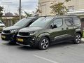 2025 ÇIKIŞLI RİFTER GT 0.99 ORANLA KREDİ VE KARTA 12 TAKSİT