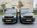 2025 ÇIKIŞLI RİFTER GT 0.99 ORANLA KREDİ VE KARTA 12 TAKSİT
