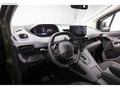 2025 ÇIKIŞLI RİFTER GT 0.99 ORANLA KREDİ VE KARTA 12 TAKSİT