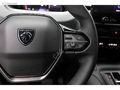 2025 ÇIKIŞLI RİFTER GT 0.99 ORANLA KREDİ VE KARTA 12 TAKSİT
