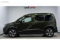 2025 ÇIKIŞLI RİFTER GT 0.99 ORANLA KREDİ VE KARTA 12 TAKSİT