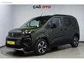 2025 ÇIKIŞLI RİFTER GT 0.99 ORANLA KREDİ VE KARTA 12 TAKSİT