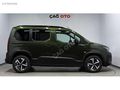 2025 ÇIKIŞLI RİFTER GT 0.99 ORANLA KREDİ VE KARTA 12 TAKSİT