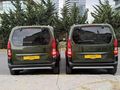 2025 ÇIKIŞLI RİFTER GT 0.99 ORANLA KREDİ VE KARTA 12 TAKSİT
