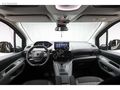 2025 ÇIKIŞLI RİFTER GT 0.99 ORANLA KREDİ VE KARTA 12 TAKSİT
