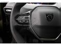 2025 ÇIKIŞLI RİFTER GT 0.99 ORANLA KREDİ VE KARTA 12 TAKSİT