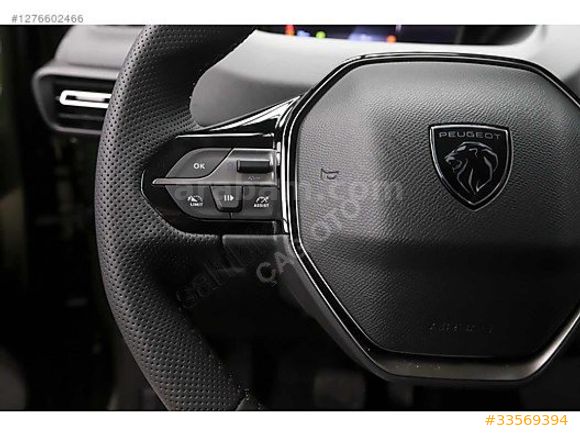 2025 ÇIKIŞLI RİFTER GT 0.99 ORANLA KREDİ VE KARTA 12 TAKSİT