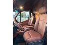 BARAJ AUTO'DAN CANDAN VİP DİZAYN ORJİNAL AHŞAP