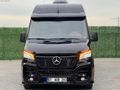 BARAJ AUTO'DAN CANDAN VİP DİZAYN ORJİNAL AHŞAP