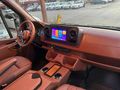 BARAJ AUTO'DAN CANDAN VİP DİZAYN ORJİNAL AHŞAP