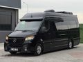 BARAJ AUTO'DAN CANDAN VİP DİZAYN ORJİNAL AHŞAP
