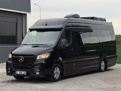 BARAJ AUTO'DAN CANDAN VİP DİZAYN ORJİNAL AHŞAP