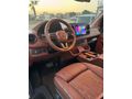 BARAJ AUTO'DAN CANDAN VİP DİZAYN ORJİNAL AHŞAP