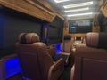 BARAJ AUTO'DAN CANDAN VİP DİZAYN ORJİNAL AHŞAP