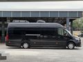 BARAJ AUTO'DAN CANDAN VİP DİZAYN ORJİNAL AHŞAP