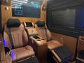 BARAJ AUTO'DAN CANDAN VİP DİZAYN ORJİNAL AHŞAP