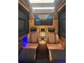 BARAJ AUTO'DAN CANDAN VİP DİZAYN ORJİNAL AHŞAP
