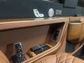 BARAJ AUTO'DAN CANDAN VİP DİZAYN ORJİNAL AHŞAP