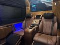 BARAJ AUTO'DAN CANDAN VİP DİZAYN ORJİNAL AHŞAP