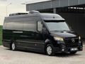 BARAJ AUTO'DAN CANDAN VİP DİZAYN ORJİNAL AHŞAP