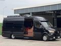BARAJ AUTO'DAN CANDAN VİP DİZAYN ORJİNAL AHŞAP