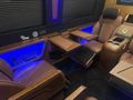 BARAJ AUTO'DAN CANDAN VİP DİZAYN ORJİNAL AHŞAP