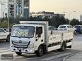 HUZUR'DAN 2024_FOTON_ATLAS_OTOKAR_30BİNDE_YENİ YÜZ FULL BOYASIZ