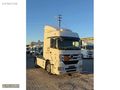 ÜNALLAR TIR PAZA 2015 1840 LS+ RTD+ADR+KIL+BUZ+HATASIZ BOYASIZ