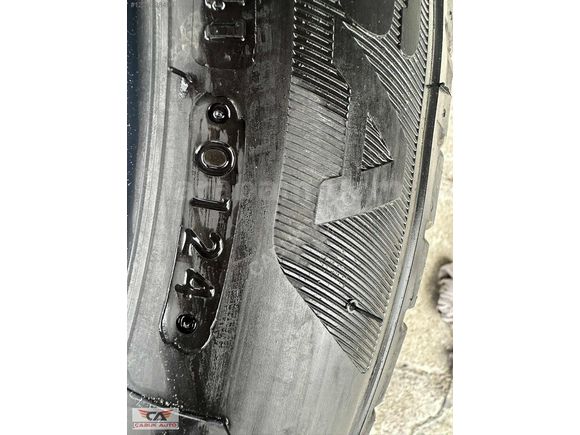 ÇABUK AUTO / 1998 / MERCEDES / E 200 / AVANTGARDE/E2/KREDİ KART