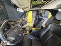 ÇABUK AUTO / 1998 / MERCEDES / E 200 / AVANTGARDE/E2/KREDİ KART