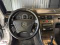 ÇABUK AUTO / 1998 / MERCEDES / E 200 / AVANTGARDE/E2/KREDİ KART