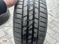 ÇABUK AUTO / 1998 / MERCEDES / E 200 / AVANTGARDE/E2/KREDİ KART