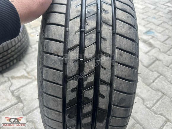 ÇABUK AUTO / 1998 / MERCEDES / E 200 / AVANTGARDE/E2/KREDİ KART