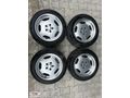 ÇABUK AUTO / 1998 / MERCEDES / E 200 / AVANTGARDE/E2/KREDİ KART