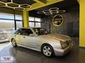 ÇABUK AUTO / 1998 / MERCEDES / E 200 / AVANTGARDE/E2/KREDİ KART