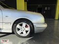 ÇABUK AUTO / 1998 / MERCEDES / E 200 / AVANTGARDE/E2/KREDİ KART