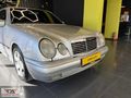 ÇABUK AUTO / 1998 / MERCEDES / E 200 / AVANTGARDE/E2/KREDİ KART
