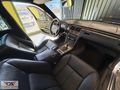 ÇABUK AUTO / 1998 / MERCEDES / E 200 / AVANTGARDE/E2/KREDİ KART