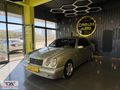 ÇABUK AUTO / 1998 / MERCEDES / E 200 / AVANTGARDE/E2/KREDİ KART